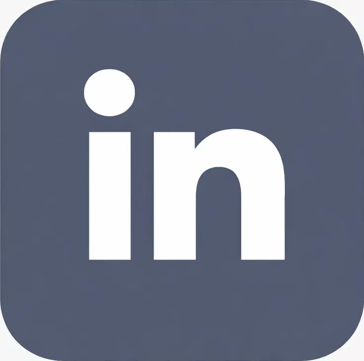 LinkedIn