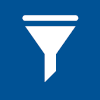 Product Selector Product Selector